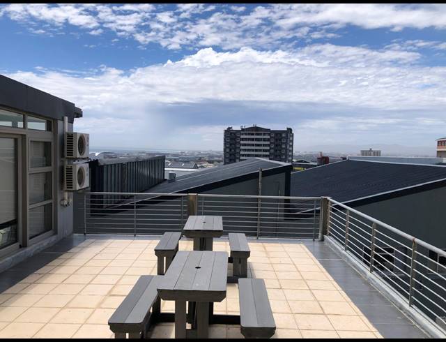 433M² OFFICE FOR SALE IN WOODSTOCK